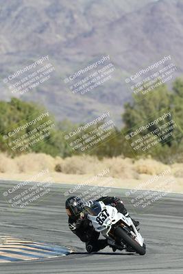 media/Dec-05-2025-CVMA Friday Practice (Fri) [[303bad9a84]]/2-Racer 2/Session 3 (Turn 10)/